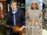 Rock in Rio
