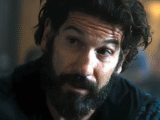John Wick