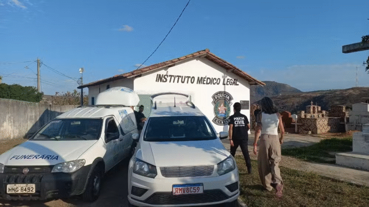 BR-116: Corpos de vítimas de acidente com ônibus são liberados para AL, SP e BA