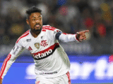 Flamengo
