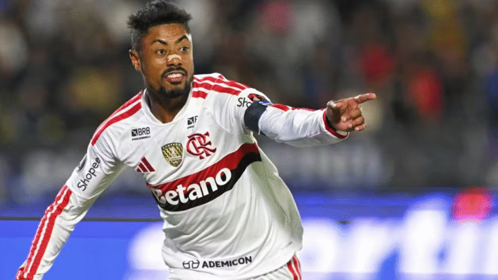 Flamengo decide vaga na Libertadores e busca tira-teima histórico contra o Del Valle