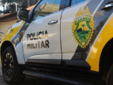 irmão