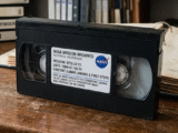 NASA