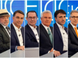 Datafolha