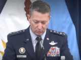 guerra