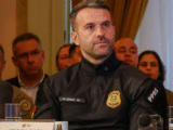 Polícia Penal