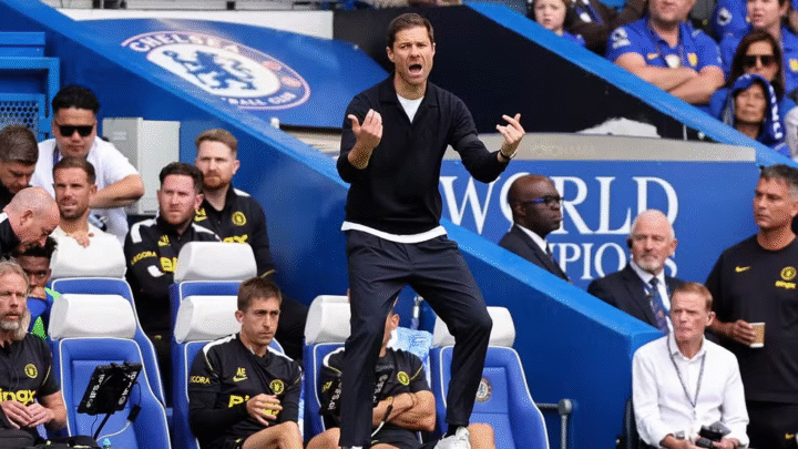 Brentford x Chelsea na Premier League: onde assistir ao vivo e horário