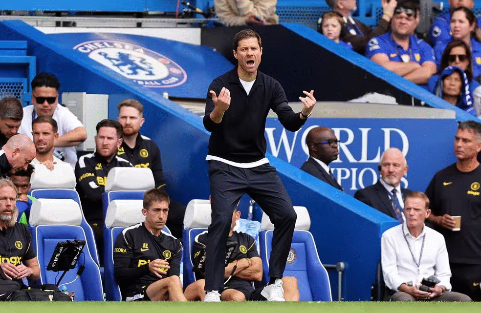 Brentford x Chelsea na Premier League: onde assistir ao vivo e horário Brentford x Chelsea na Premier League: onde assistir ao vivo e horário
