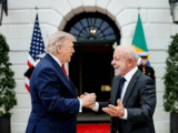EUA