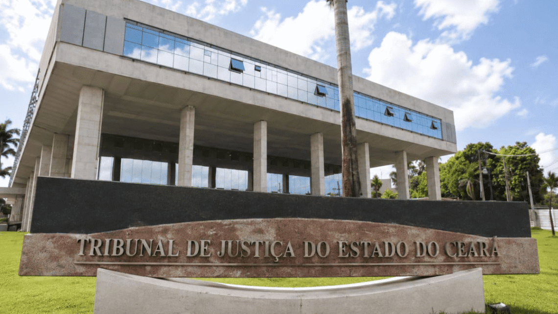 Resultado preliminar do concurso TJCE 2026 é divulgado hoje; veja como consultar