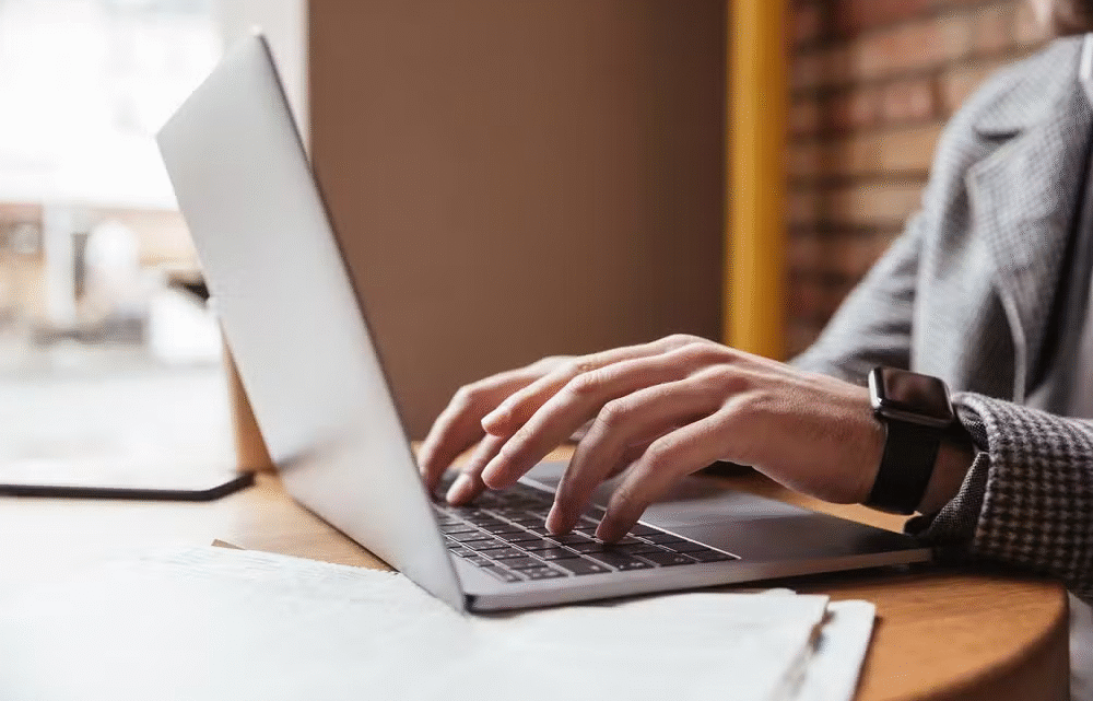 Fim do home office já muda mercado de imóveis e morar no interior perde força