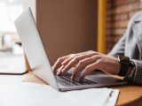 fim do homeoffice