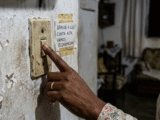 Conta de luz pode subir até 9,4% em 2026, projeta novo boletim da Aneel - Foto: Ilustração/Gemini