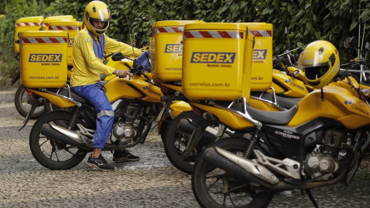 Greve dos Correios chega ao fim após TST aprovar reajuste de 4,09%