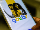Plataforma GOV.BR fica fora do ar e gera queixas em todo país - Foto: Divulgação