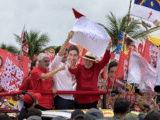eleições