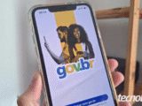 Gov.br