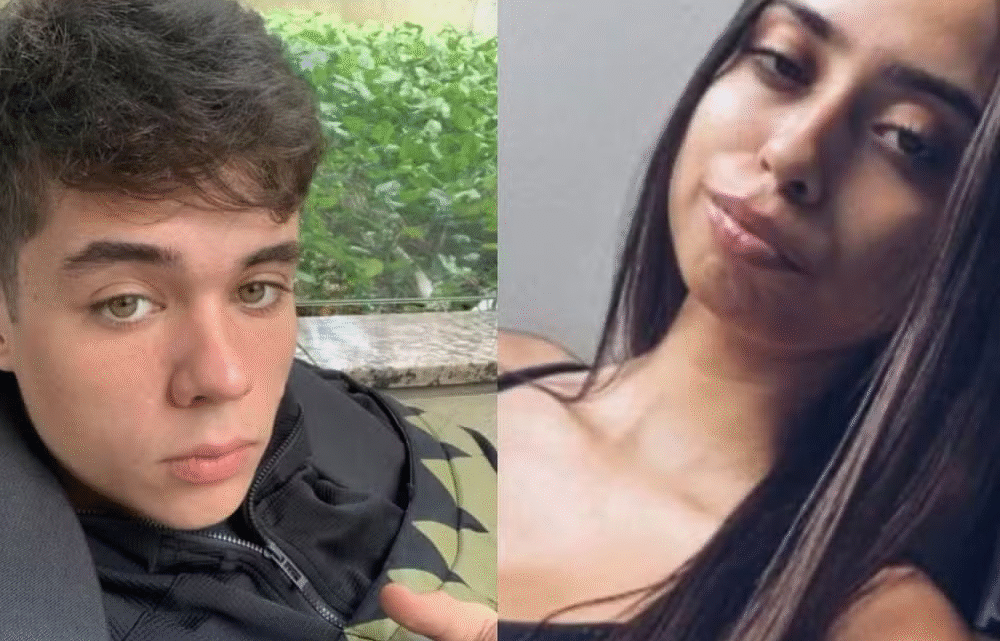 Caso Tamir Nadav: Polícia procura casal suspeito de matar norte-americano no Paraná