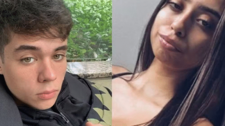 Caso Tamir Nadav: Polícia procura casal suspeito de matar norte-americano no Paraná