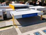 São José dos Campos