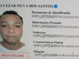 helicóptero