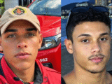 Bombeiros