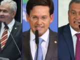 Eleições 2026