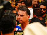 Flávio Bolsonaro