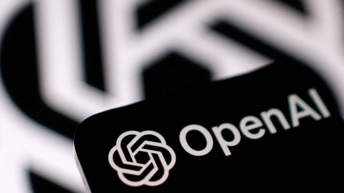 OpenAI anuncia o GPT-6 Astra como seu modelo mais avançado