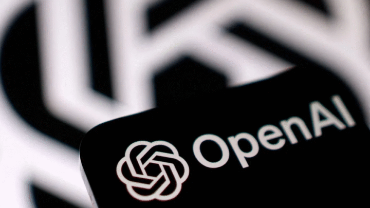 OpenAI anuncia o GPT-6 Astra como seu modelo mais avançado