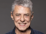 Chico Buarque