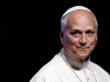 Papa Leão XIV