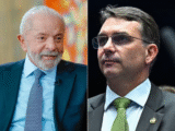 Datafolha