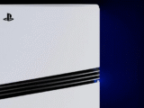 PS5 Pro