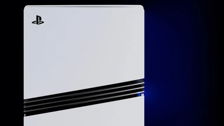 Para evitar cambistas, Sony cria “loteria” inusitada para liberar venda do PS5 Pro