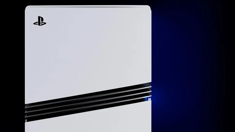 Para evitar cambistas, Sony cria “loteria” inusitada para liberar venda do PS5 Pro