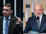 pesquisa presidencial