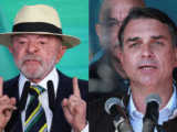 presidente 2026