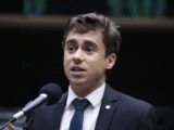 Nikolas Ferreira