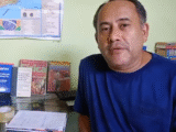 Edilson Takahara