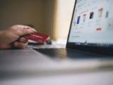 taxa das blusinhas