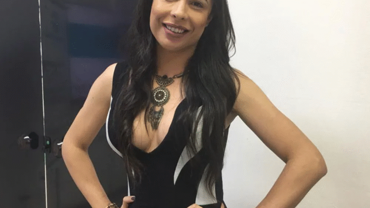 Morre Thaiz Pedrosa, primeira mulher trans a cursar Medicina na Ufba via cotas