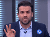 Pablo Marçal