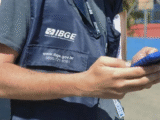 IBGE