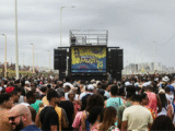 Festival da Primavera