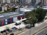 saúde gratuitos