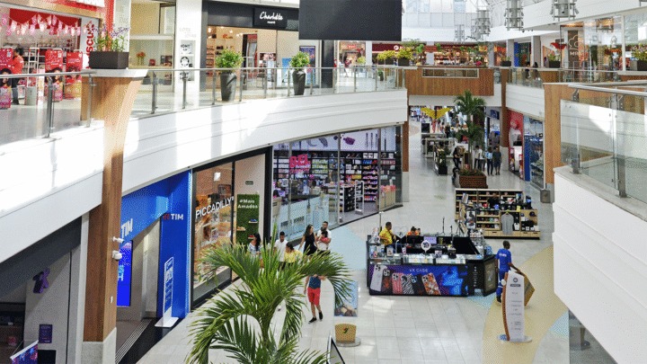 Confira o que abre e fecha nesta segunda, feriado de 7 de setembro