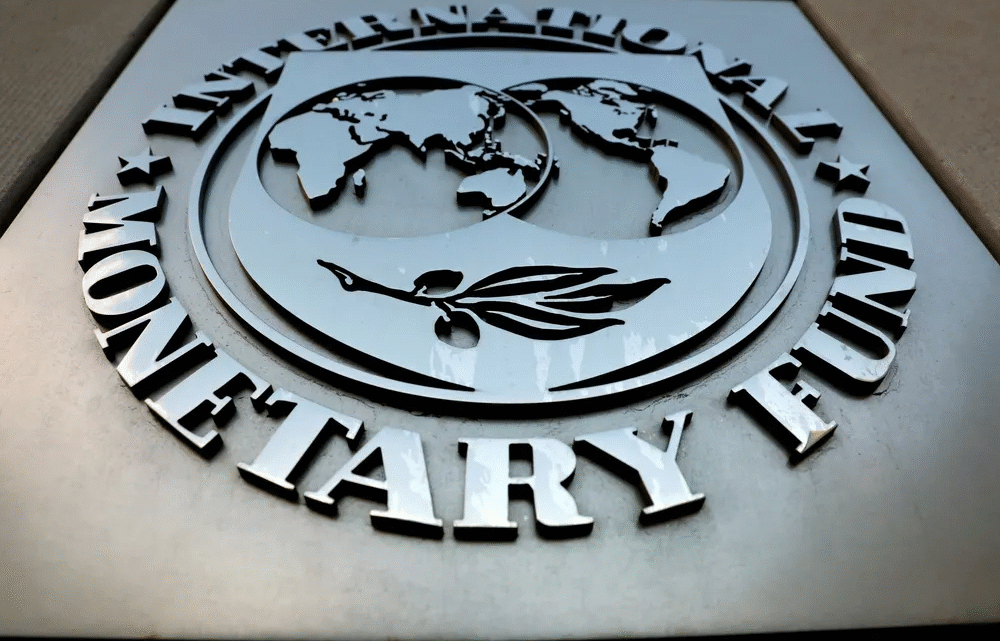Brasil superará Itália e Rússia no ranking das maiores economias em 2027, indica FMI