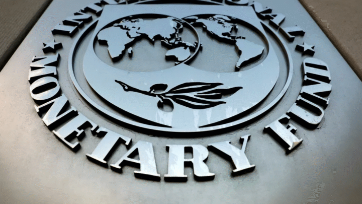 Brasil superará Itália e Rússia no ranking das maiores economias em 2027, indica FMI