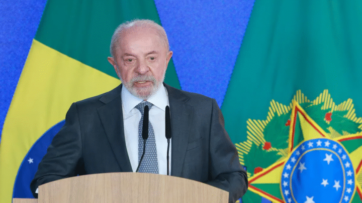 OpenAI notifica Polícia Federal sobre ameaças contra Lula registradas no ChatGPT
